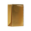 Picture of GOLD GIFT BAG COLLECTION